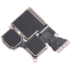 For iPhone 15 Pro Back Facing Camera