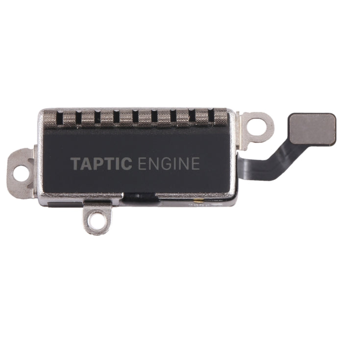For iPhone 15 Pro Vibrating Motor, For iPhone 15 Pro