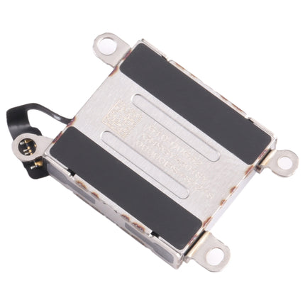 For iPhone 15 Plus Vibrating Motor, For iPhone 15 Plus