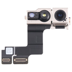 Collection image for: Repuestos para iPhone 15 Plus