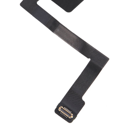 For iPhone 15 Pro Max Earpiece Speaker Flex Cable, For iPhone 15 Pro Max