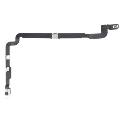 For iPhone 15 Pro Max Bluetooth Flex Cable, For iPhone 15 Pro Max