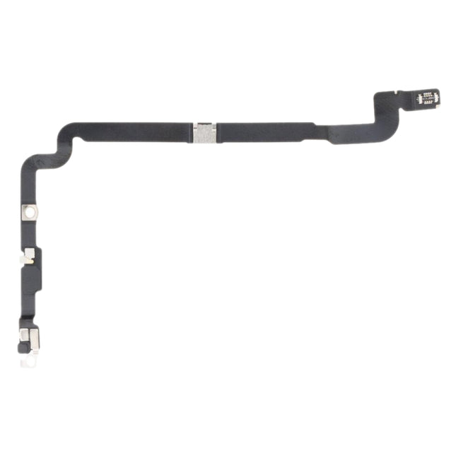 For iPhone 15 Pro Max Bluetooth Flex Cable, For iPhone 15 Pro Max