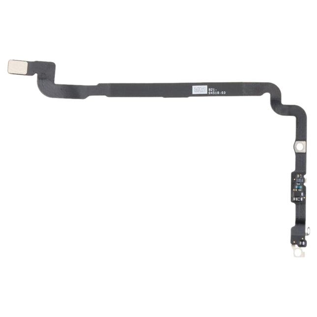 For iPhone 15 Pro Max Bluetooth Flex Cable, For iPhone 15 Pro Max