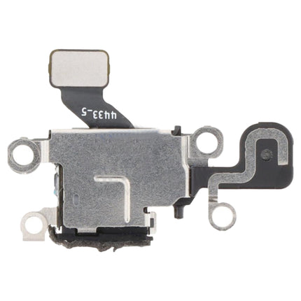 For iPhone 15 Charging Port Module, For iPhone 15