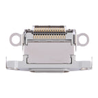 For iPhone 15 Pro / Silver