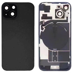 Collection image for: Piezas del iPhone 15