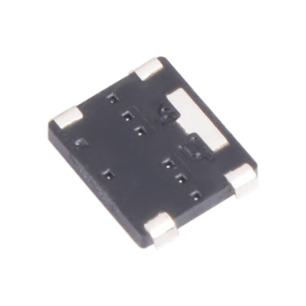 10 PCS 3.5 x 3MM Switch Button Micro SMD Fro iPhone 4 / 4s / Android