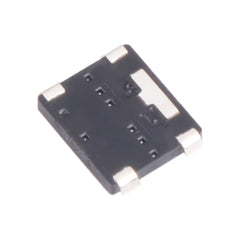 10 PCS 3.5 x 3MM Switch Button Micro SMD Fro iPhone 4 / 4s / Android, 3.5 x 3MM