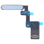 For iPad Air 11 2024 / Air 13 2024(Blue) / Blue