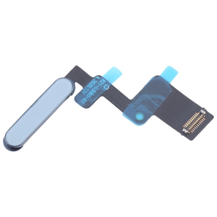For iPad Air 11 2024 / Air 13 2024 Power Button Flex Cable, For iPad Air 11 2024 / Air 13 2024, For iPad Air 11 2024 / Air 13 2024(Blue), For iPad Air 11 2024 / Air 13 2024 (Purple)