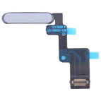 For iPad Air 11 2024 / Air 13 2024 / Air 11 2025 / Air 13 2025 / Air 11 2026 / Air 13 2026 (Purple) / Purple