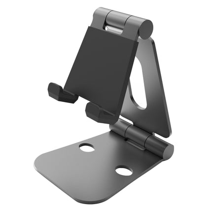 für iPad, Samsung, Lenovo, Sony und andere Tablets