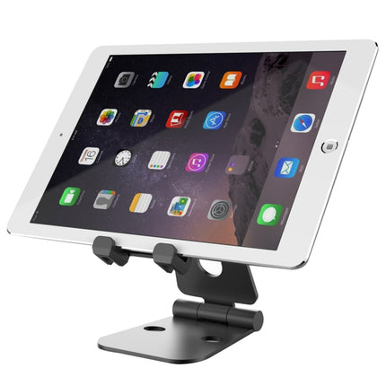 für iPad, Samsung, Lenovo, Sony und andere Tablets
