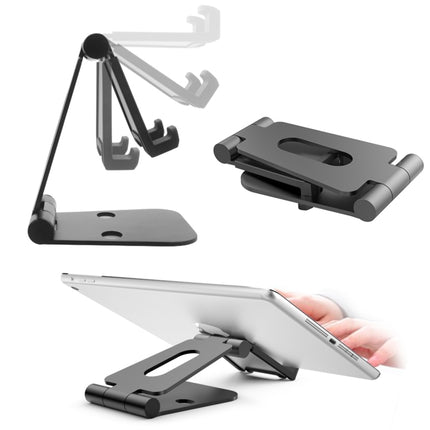 für iPad, Samsung, Lenovo, Sony und andere Tablets