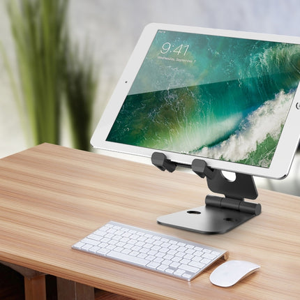 für iPad, Samsung, Lenovo, Sony und andere Tablets