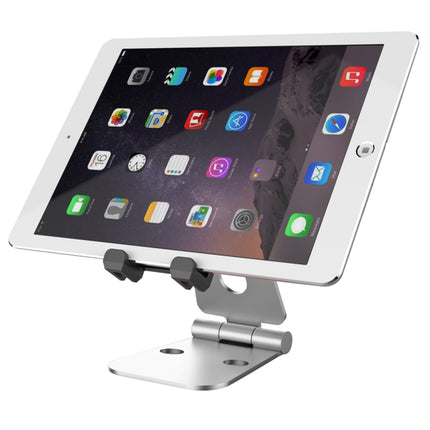 for iPad, Samsung, Lenovo, Sony, and other Tablet