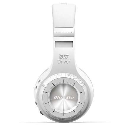 For iPhone, Samsung, Huawei, Xiaomi, HTC and Other Smartphones, All Audio Devices, HT