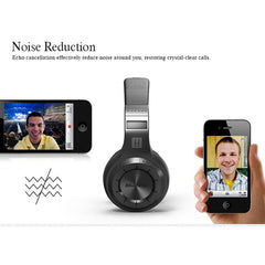 For iPhone, Samsung, Huawei, Xiaomi, HTC and Other Smartphones, All Audio Devices, H+