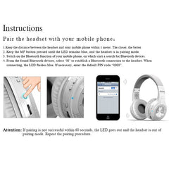 For iPhone, Samsung, Huawei, Xiaomi, HTC and Other Smartphones, All Audio Devices, H+