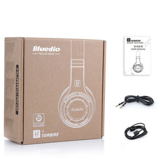 For iPhone, Samsung, Huawei, Xiaomi, HTC and Other Smartphones, All Audio Devices, H+