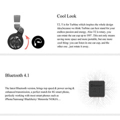 Para iPhone, Samsung, Huawei, Xiaomi, HTC y otros teléfonos inteligentes, todos los dispositivos de audio, T2