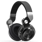 T2+ / Black