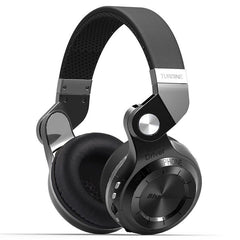Für iPhone, Samsung, Huawei, Xiaomi, HTC und andere Smartphones, alle Audiogeräte, T2+