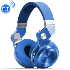 Für iPhone, Samsung, Huawei, Xiaomi, HTC und andere Smartphones, alle Audiogeräte, T2+