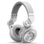 T2+ / White