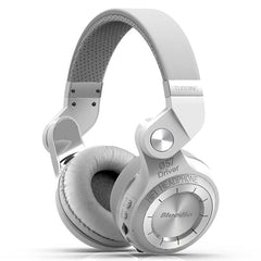 Für iPhone, Samsung, Huawei, Xiaomi, HTC und andere Smartphones, alle Audiogeräte, T2+