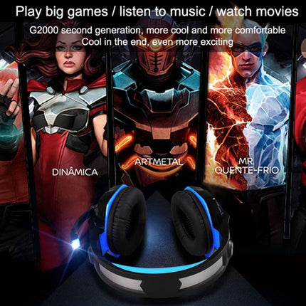 For PS4, Smartphone, Tablet, Computer, Notebook