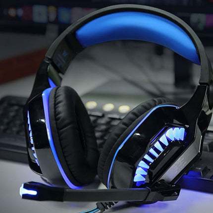 For PS4, Smartphone, Tablet, Computer, Notebook