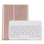 A07 Rose Gold / Rose Gold