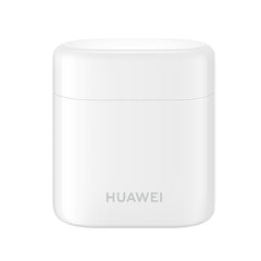 Huawei FreeBuds 2 Bluetooth Wireless Earphone Supports Voice Interaction & Wireless Charging, with Charging Box