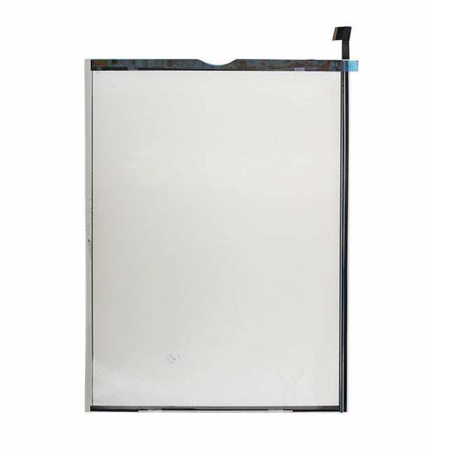 LCD Backlight Plate for iPad Air 2 A1566 A1567, For iPad Air 2 A1566