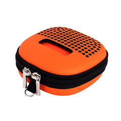 EVA Portable Shockproof Bag for BOSE Soundlink Micro Bluetooth Speaker, with Rope & Metal Buckle