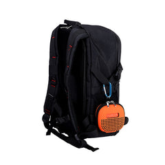 EVA Portable Shockproof Bag for BOSE Soundlink Micro Bluetooth Speaker, with Rope & Metal Buckle
