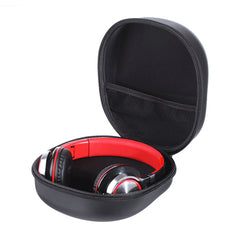 Large Size EVA Storage Box Shockproof Bag for Headset