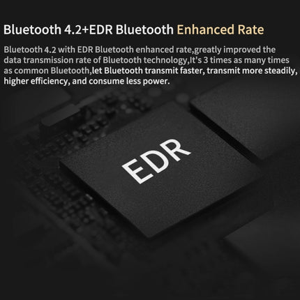 Cable de actualización Bluetooth de alta fidelidad a prueba de agua KZ para auriculares KZ ZST / ZS10 / ES4 / ES3 / ZSR, auriculares KZ ZST / ZS10 / ES4 / ES3 / ZSR (negro)