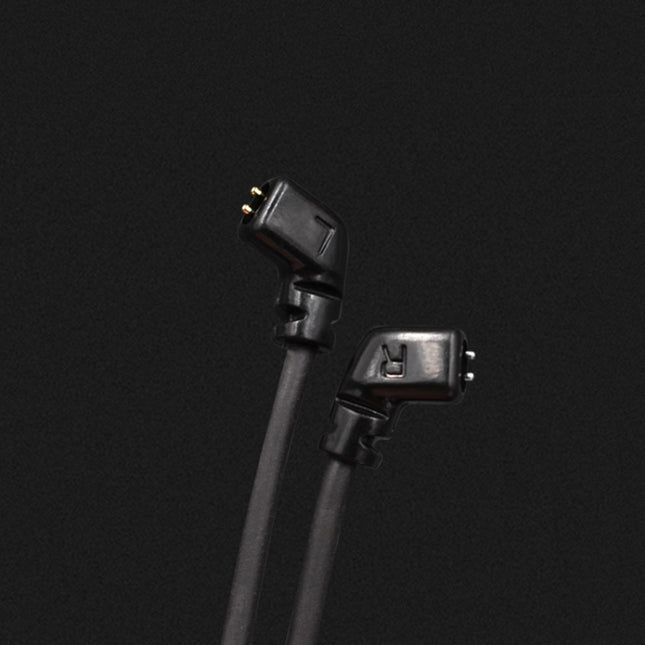 KZ Waterproof High Fidelity Bluetooth Upgrade Cable for KZ ZSN Earphones