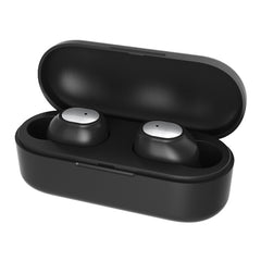 Q2 TWS Bluetooth 5.0 Binaural Stereo Wireless Sports Bluetooth Earphone