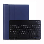 Dark Blue / Dark Blue