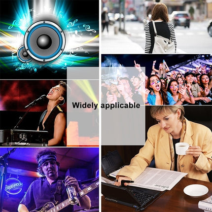 P47 Foldable Wireless Bluetooth Headphone with 3.5mm Audio Jack, Support MP3 / Call, P47 Black, P47 Blue, P47 Red, P47 White, P47 Green