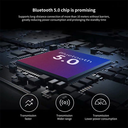 Auriculares inalámbricos plegables Bluetooth P47 con conector de audio de 3,5 mm, compatible con MP3/llamadas, P47 negro, P47 azul, P47 rojo, P47 blanco, P47 verde