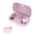 L-21 / Pink