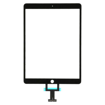 Touch Panel  for iPad Air 3 (2019) A2152 A2123 A2153 A2154 / iPad Air 3 Pro 10.5 inch 2nd Gen