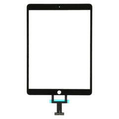 Touch Panel  for iPad Air 3 (2019) A2152 A2123 A2153 A2154 / iPad Air 3 Pro 10.5 inch 2nd Gen, For iPad Air 3 (2019)
