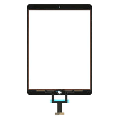 Touch Panel  for iPad Air 3 (2019) A2152 A2123 A2153 A2154 / iPad Air 3 Pro 10.5 inch 2nd Gen, For iPad Air 3 (2019)