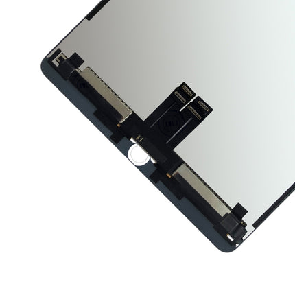 LCD Screen and Digitizer Full Assembly for iPad Air 3 (2019) A2152 A2123 A2153 A2154 / iPad Air 3 Pro 10.5 inch 2nd Gen